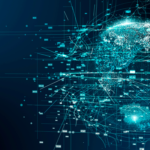 AI In Microsoft Technology