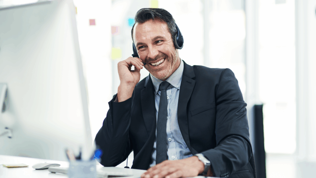 Microsoft Copilot for Dynamics 365