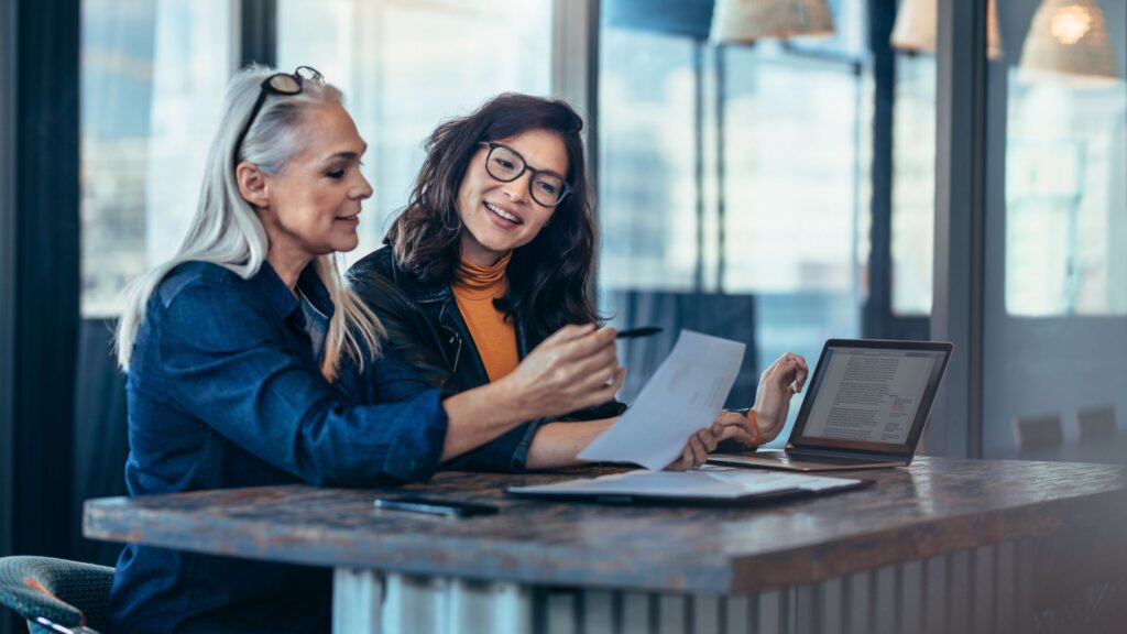 Microsoft Dynamics 365 Partner in Dubai | Microsoft Dynamics 365 Partner in UAE