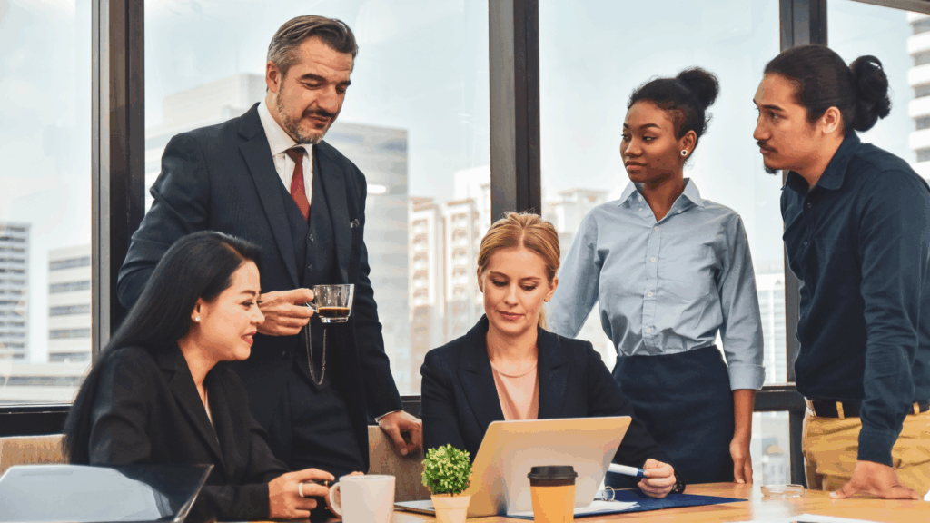 microsoft dynamics 365 real estate modules