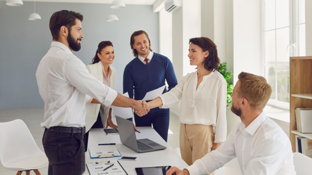 Microsoft Dynamics 365 Partner in UAE | Microsoft Dynamics 365 Partner in Dubai