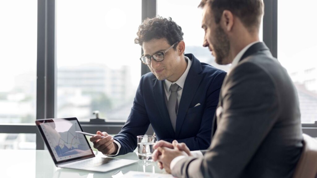 Microsoft dynamics partners in Dubai