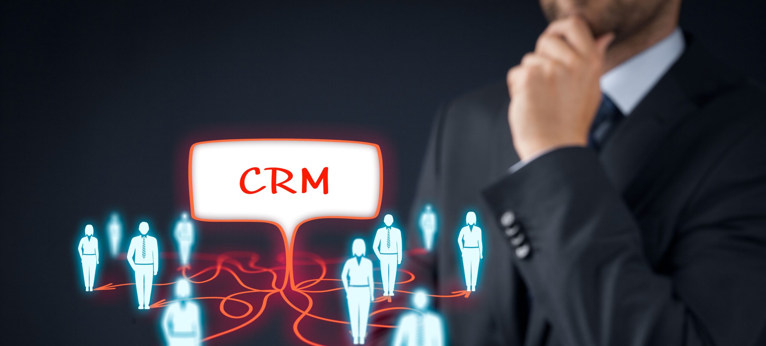 Microsoft Dynamics Partners in Dubai