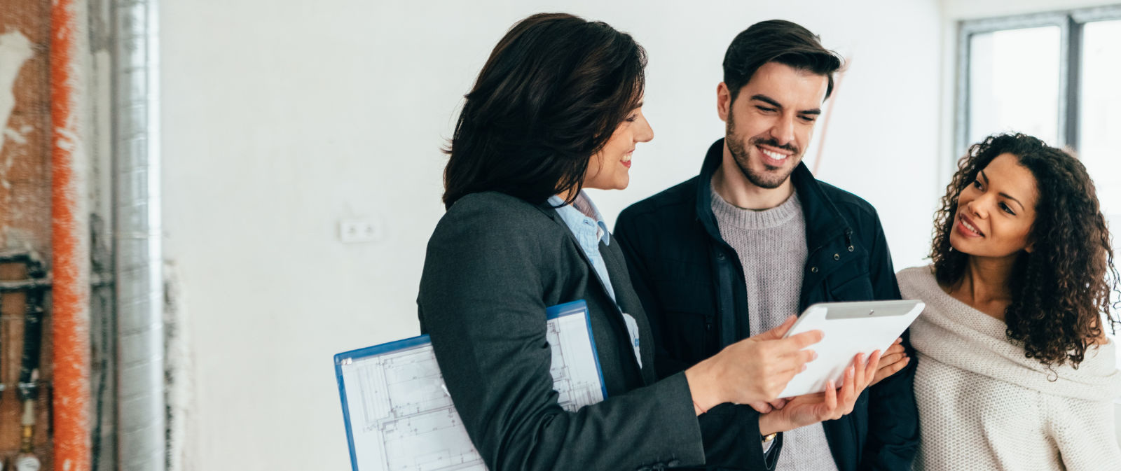 microsoft dynamics 365 real estate modules