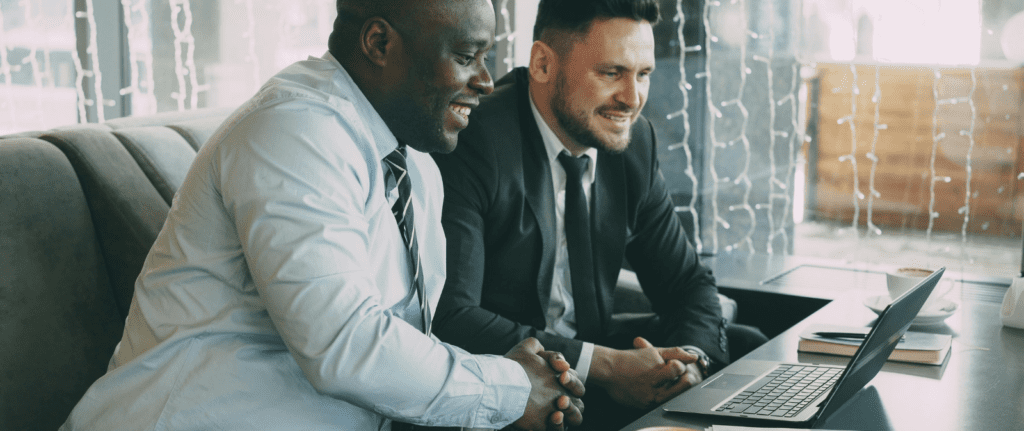 Unified Real Estate Operations Platform