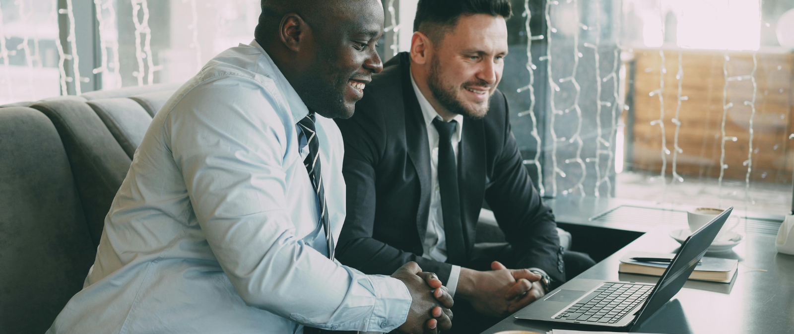 Unified Real Estate Operations Platform