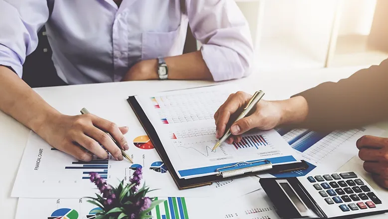 Dynamics 365 Implementation Partner UAE | Dynamics 365 Partner UAE