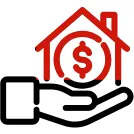 Property-xRM | Microsoft Dynamics 365 | CRM for Real Estate