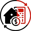 Property-xRM | Microsoft Dynamics 365 | CRM for Real Estate