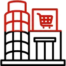 Property-xRM | Microsoft Dynamics 365 | CRM for Real Estate