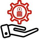 Property-xRM | Microsoft Dynamics 365 | CRM for Real Estate