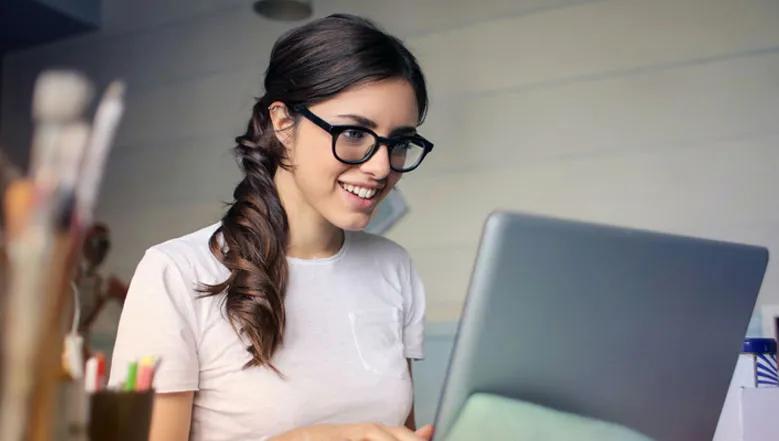 Dynamics 365 Implementation Partner UAE | Dynamics 365 Partner UAE