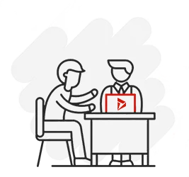 Microsoft Dynamics 365 Partner | Dynamics 365 CRM |