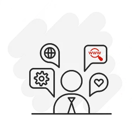 Microsoft Dynamics 365 Partner | Dynamics 365 CRM |