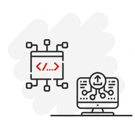 Microsoft Dynamics 365 Partner | Dynamics 365 CRM |