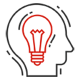 Independent Thinking