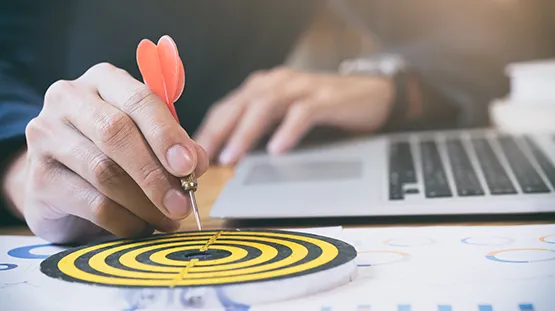 Microsoft ISV Partner in Dubai | Microsoft CRM Partner Dubai