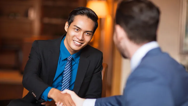 Dynamics 365 Implementation Partner UAE | Dynamics 365 Partner UAE