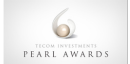 TECOM Pearl Award, Best Customer Service