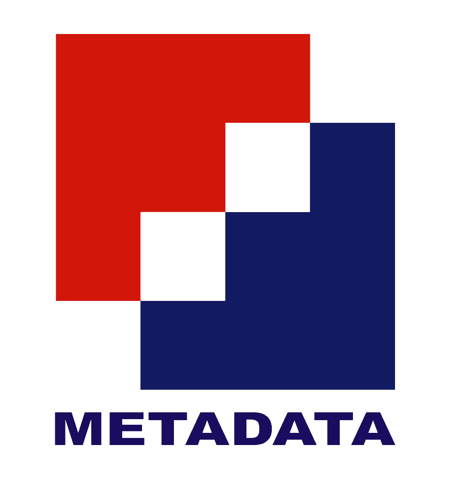 Metadata