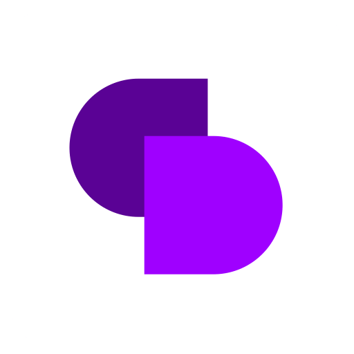 ClickDimensions logo