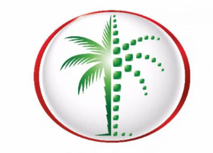 Dubai Land Department logo