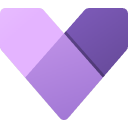 Dynamics 365 Customer Service logo