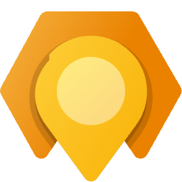 Dynamics 365 Field Service logo
