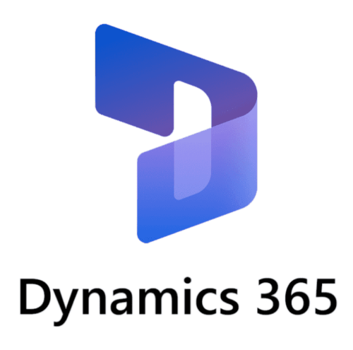 Microsoft Dynamics 365