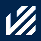 AML Watcher logo