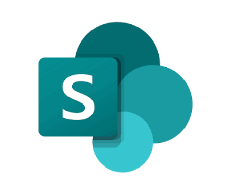 SharePoint