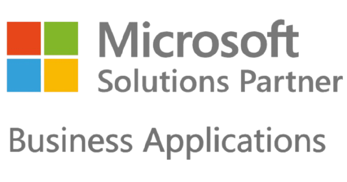 Microsoft Solutions Partner