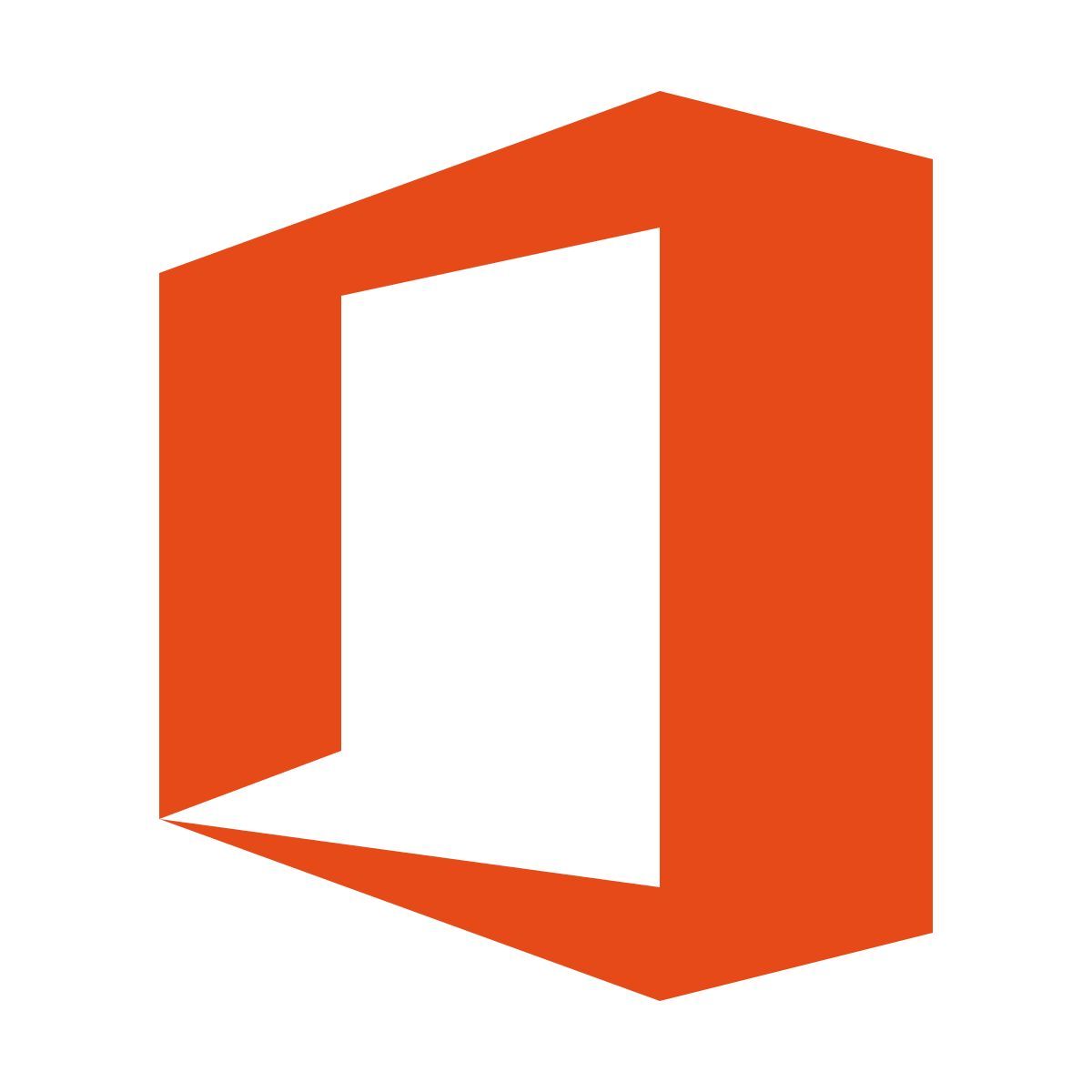 Office 365