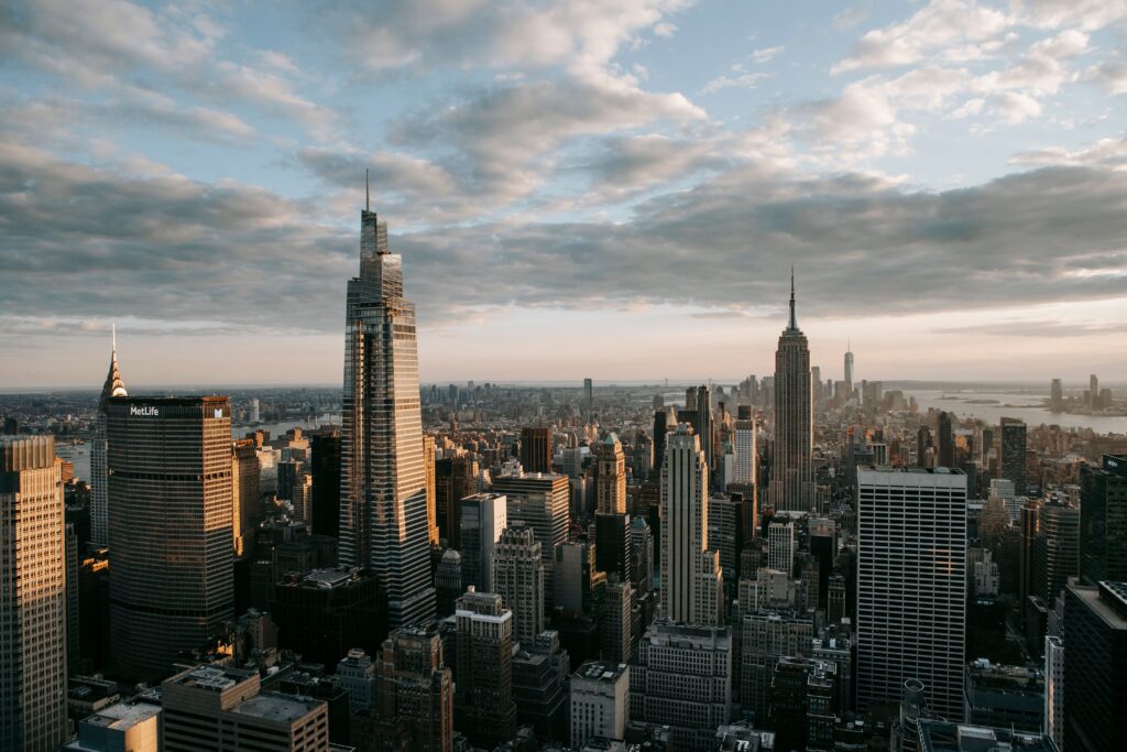 Global Real Estate Developer CRM: How It Hit US$15B on Property-xRM